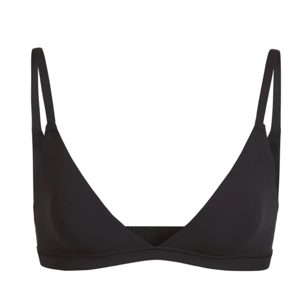 Skims NWT